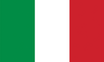 Italiano