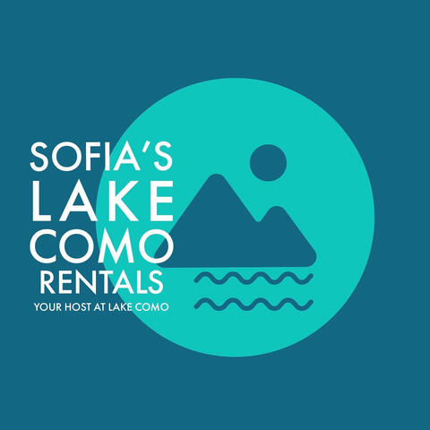 sofiaslakecomorentals